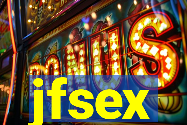 jfsex