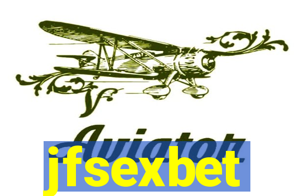 jfsexbet