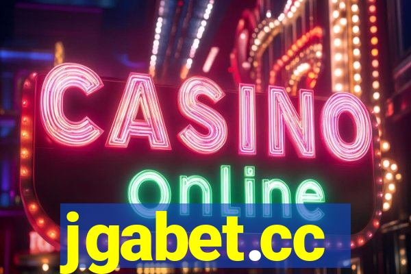 jgabet.cc