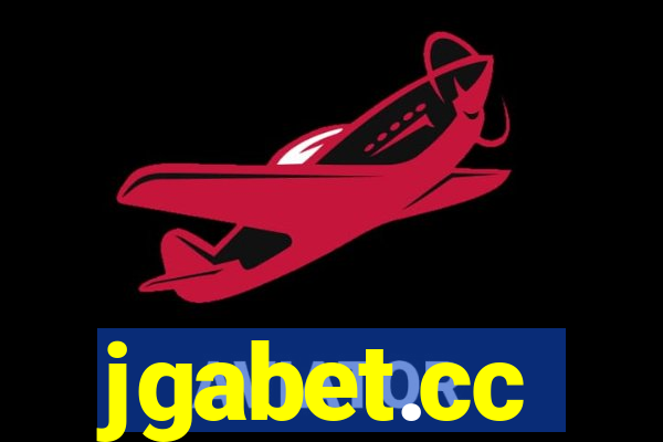 jgabet.cc