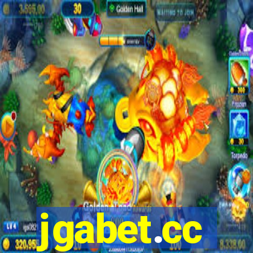 jgabet.cc