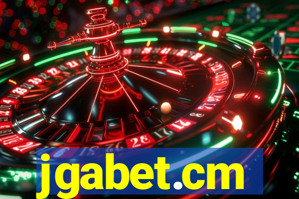 jgabet.cm