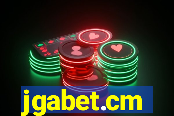 jgabet.cm