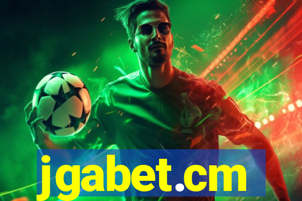 jgabet.cm