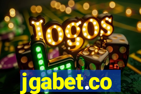 jgabet.co