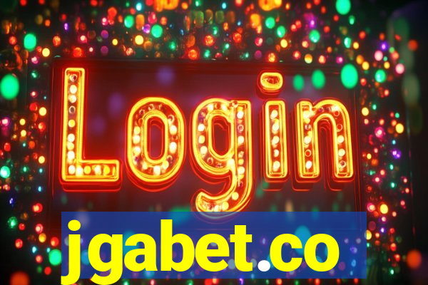 jgabet.co