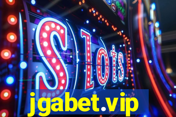 jgabet.vip