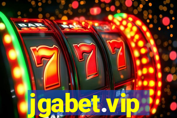 jgabet.vip