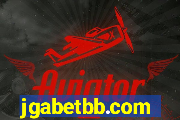 jgabetbb.com