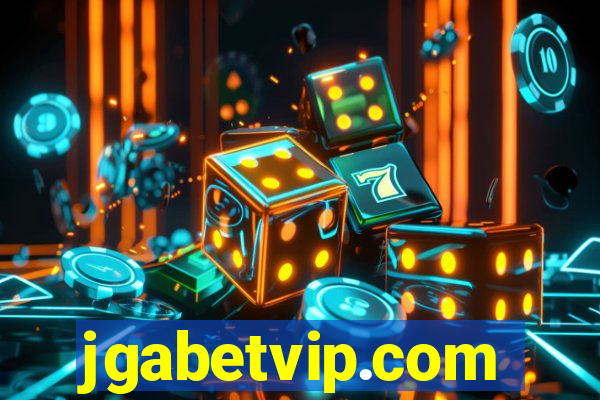 jgabetvip.com