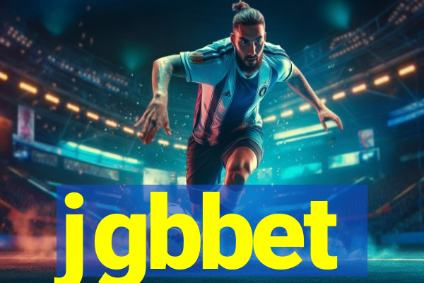 jgbbet