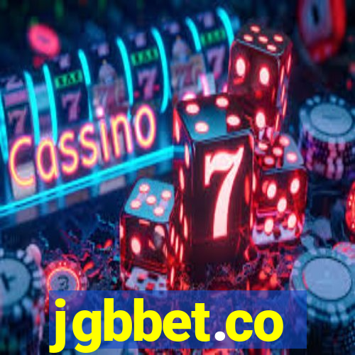 jgbbet.co