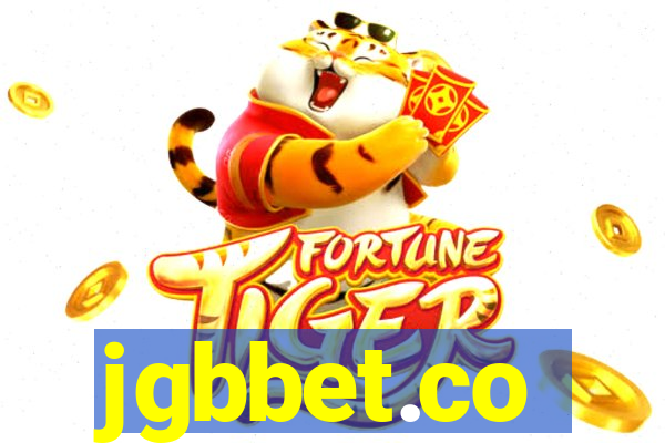 jgbbet.co