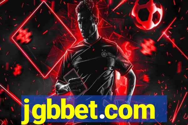 jgbbet.com