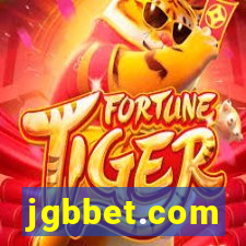 jgbbet.com