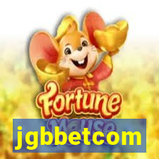 jgbbetcom