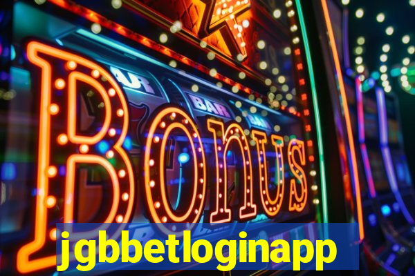 jgbbetloginapp