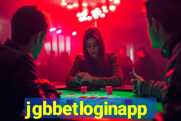 jgbbetloginapp