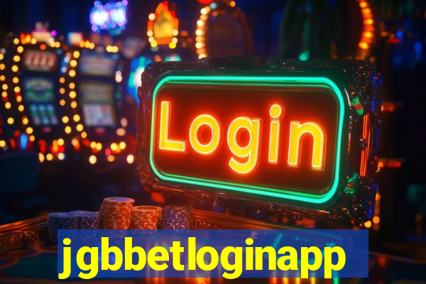 jgbbetloginapp