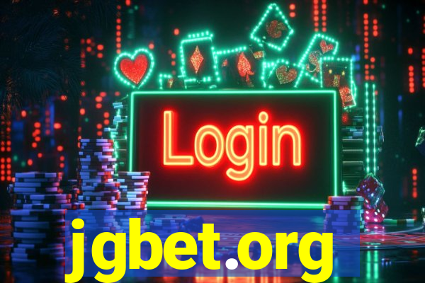 jgbet.org