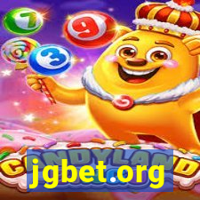 jgbet.org