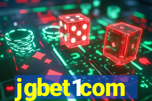 jgbet1com