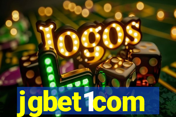 jgbet1com