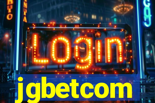 jgbetcom