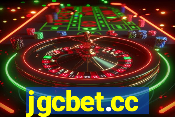 jgcbet.cc