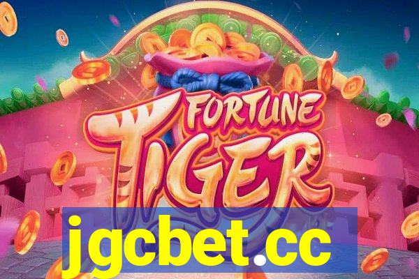 jgcbet.cc