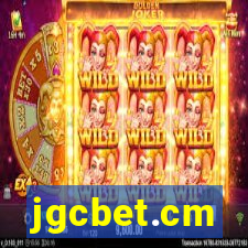 jgcbet.cm