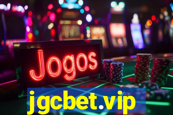 jgcbet.vip