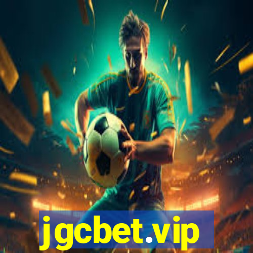 jgcbet.vip