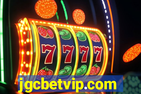 jgcbetvip.com