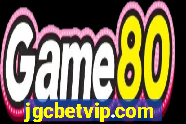 jgcbetvip.com