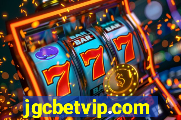 jgcbetvip.com
