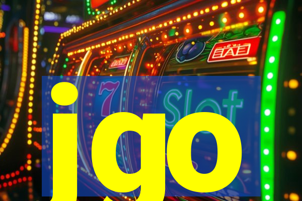jgo