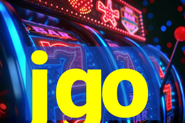 jgo
