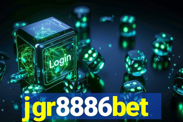 jgr8886bet