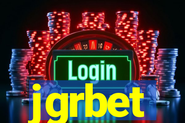 jgrbet