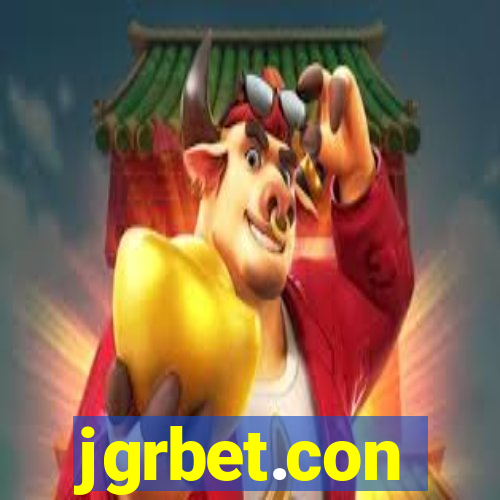 jgrbet.con