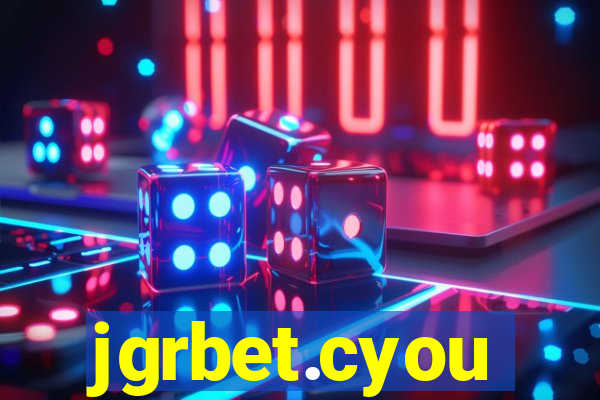 jgrbet.cyou