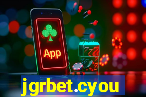 jgrbet.cyou
