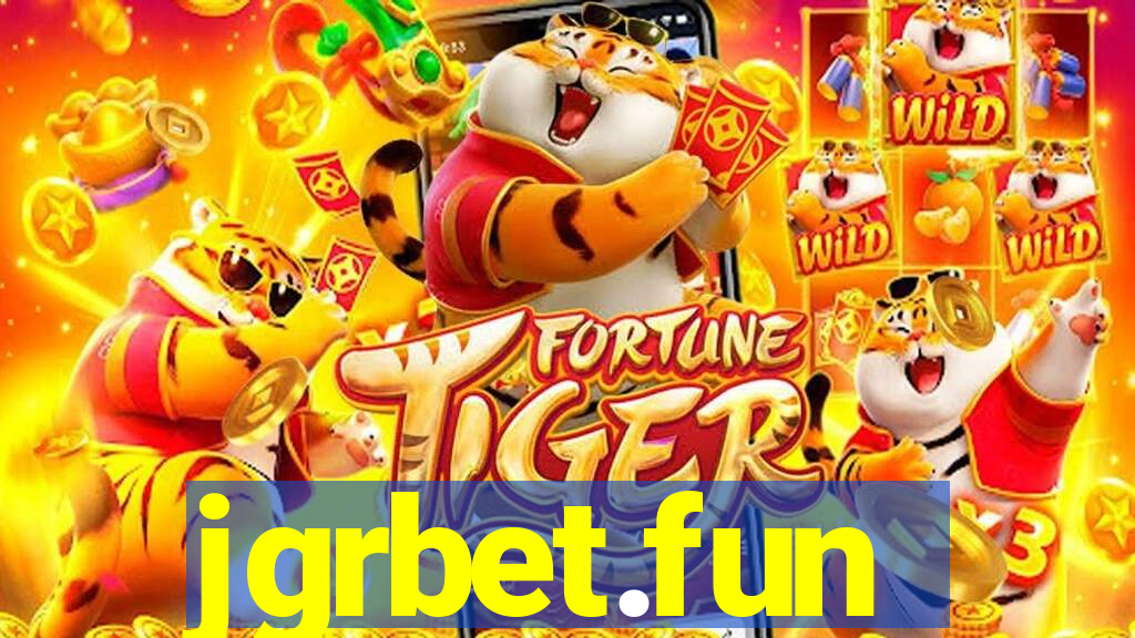jgrbet.fun