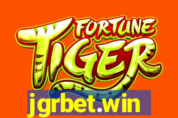 jgrbet.win