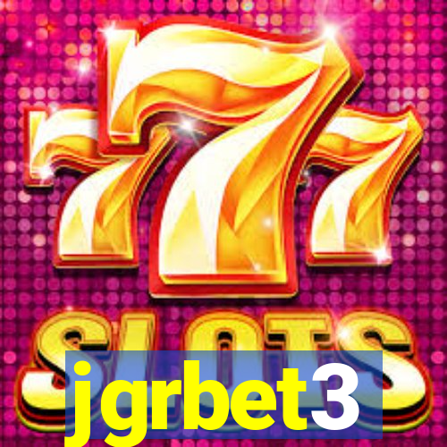 jgrbet3
