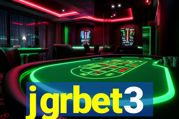 jgrbet3