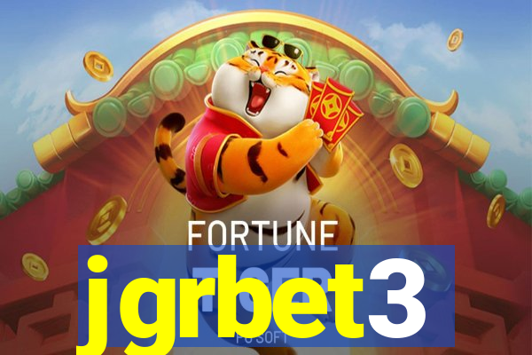 jgrbet3