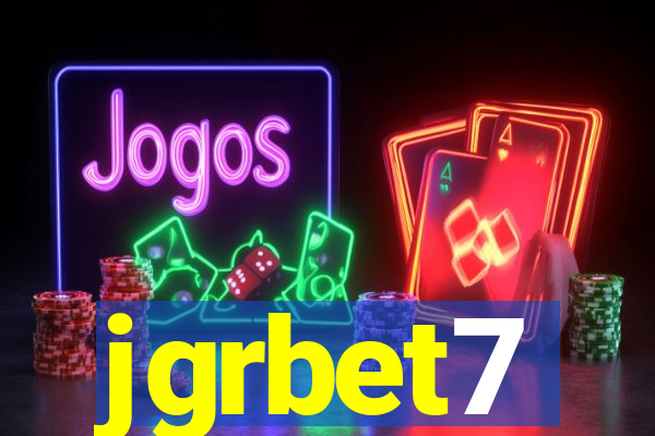 jgrbet7