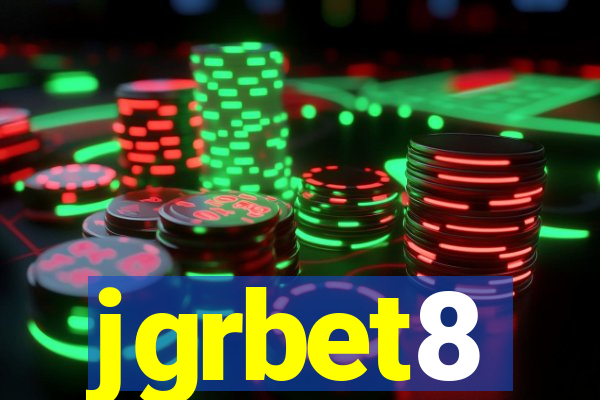 jgrbet8